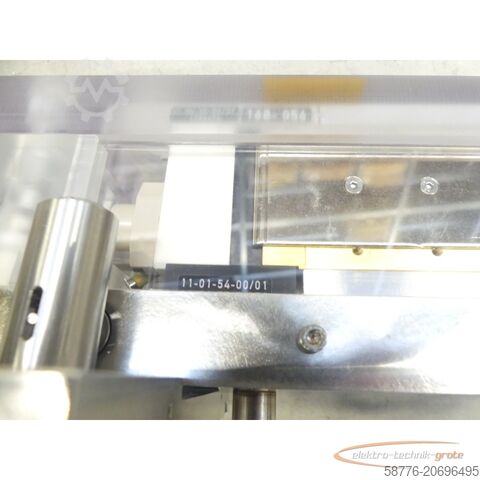 Komponente Trumpf 19-01-11-11 Laser Module aus  Laser HL1003D