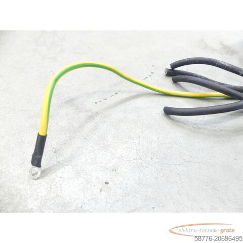 Komponente Trumpf 19-01-11-11 Laser Module aus  Laser HL1003D