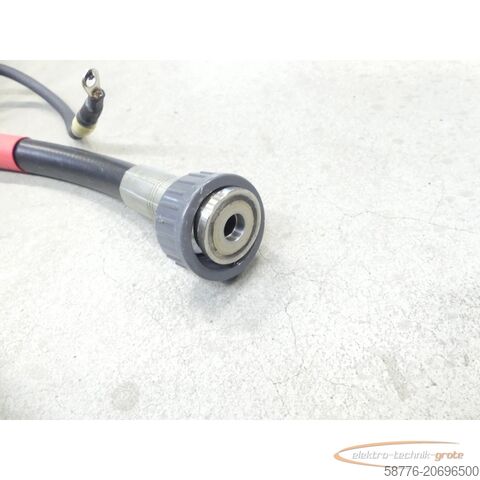 Komponente Trumpf 19-01-11-11 Laser Module f.  Laser HL1003D