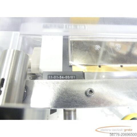 Komponente Trumpf 19-01-11-11 Laser Module f. Laser HL1003D