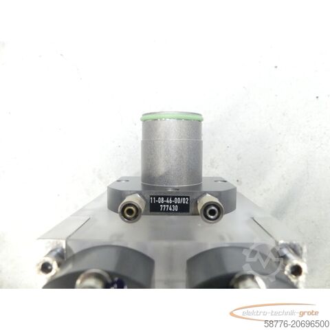 Komponente Trumpf 19-01-11-11 Laser Module f. Laser HL1003D