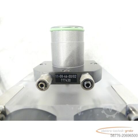 Komponente Trumpf 19-01-11-11 Laser Module f.  Laser HL1003D