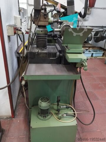 Sharpening machine GRIFO AF46