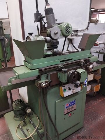 Sharpening machine GRIFO AF46