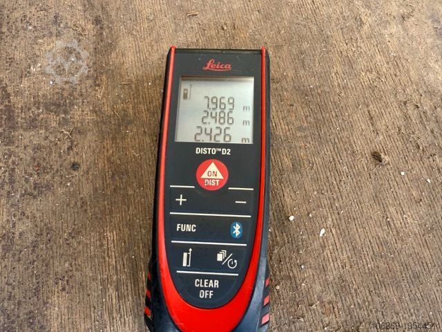 Box truck MERCEDES-BENZ Atego 1218 4x2 Euro 5 8,0 m. koffer