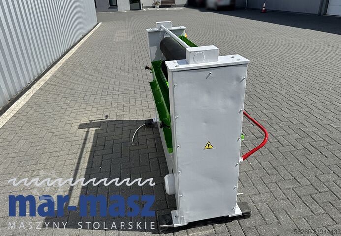 Glue applicator FAMAD DOVB 130