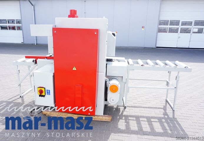 Raupensäge RAIMANN KS230 250/150 