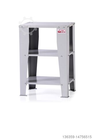 Portable Cutting Machine Ø300 mm PLASTMAK PVC ALÜMİNYUM İŞLEME MAKİNALARI SÇ 441