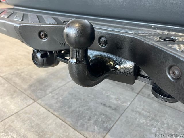 Kastenwagen hoch MERCEDES-BENZ Sprinter 513 CDI Hoch+Lang*Regale*Garantie*