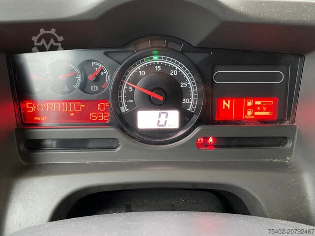 Renault Premium 380 6x2/4 / Drinks Transport Renault Premium 380 6x2/4 / Drinks Transport