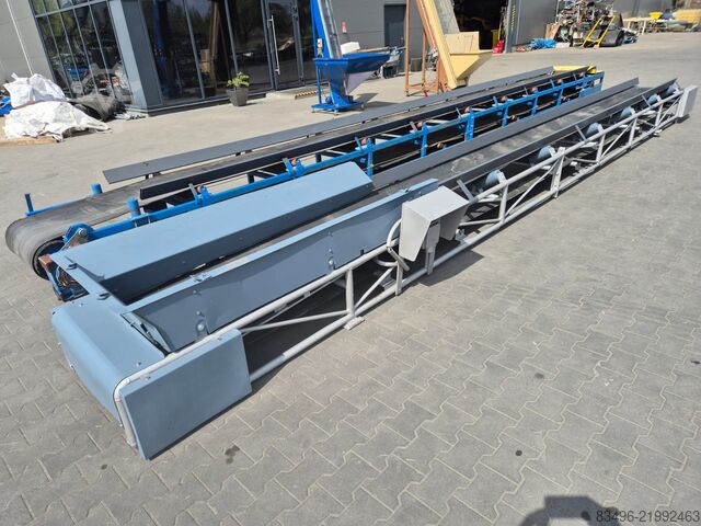 Förderband Forderband Transportband  Conveyor 