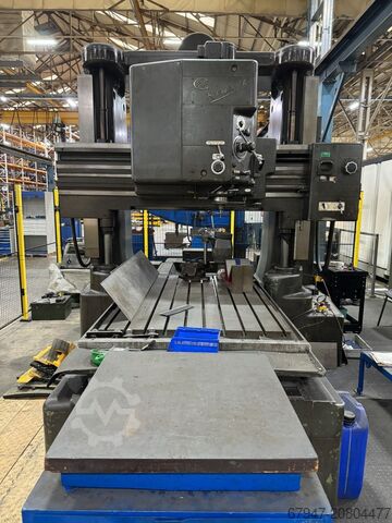 Tabaczynski Bäckereimaschinen Tabaczynski Bäckereimaschinen Tabaczynski Bäckereimaschinen