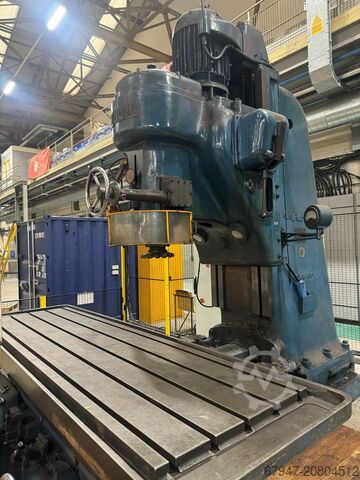 KENDALL & GENT CVM 60 KENDALL & GENT CVM 60