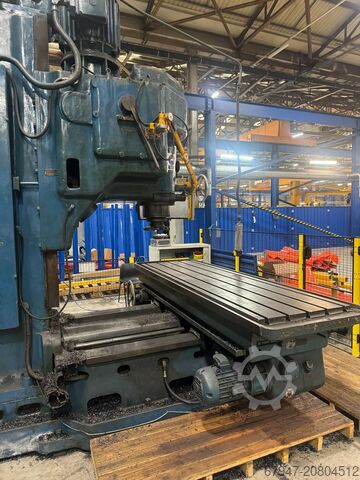 KENDALL & GENT CVM 60 KENDALL & GENT CVM 60