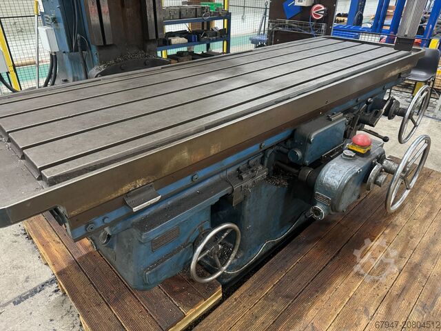 KENDALL & GENT CVM 60 KENDALL & GENT CVM 60