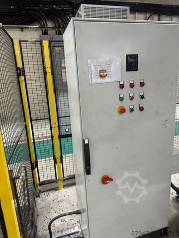 KENDALL & GENT CVM 60 KENDALL & GENT CVM 60