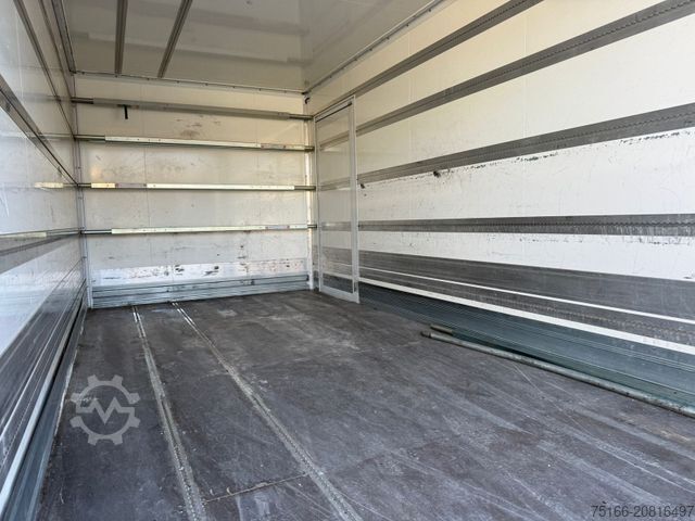 Kern Drucklufttechnik GmbH & Co. KG Kern Drucklufttechnik GmbH & Co. KG Kern Drucklufttechnik GmbH & Co. KG