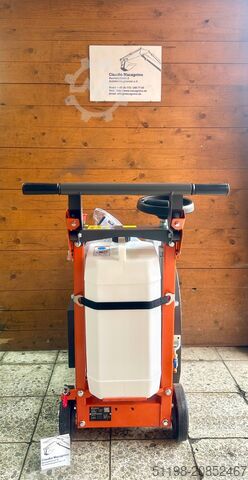 Fugenschneider Husqvarna FS 400 LV Fugenschneider inkl. DIA NEU