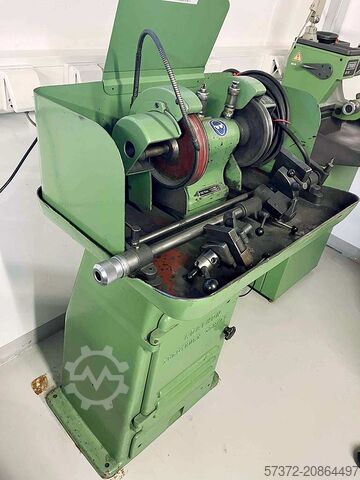 Einpressmaschine Penn Engineering/Agathon PemSerter Series 4