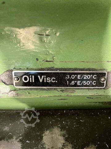 Einpressmaschine Penn Engineering/Agathon PemSerter Series 4