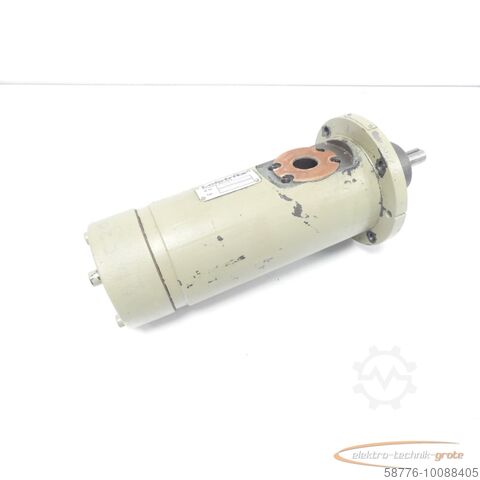 Control unit Leistritz 59692 002 Motor SN L3MF 32/83