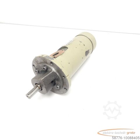 Control unit  Leistritz 59692 002 Motor SN L3MF 32/83