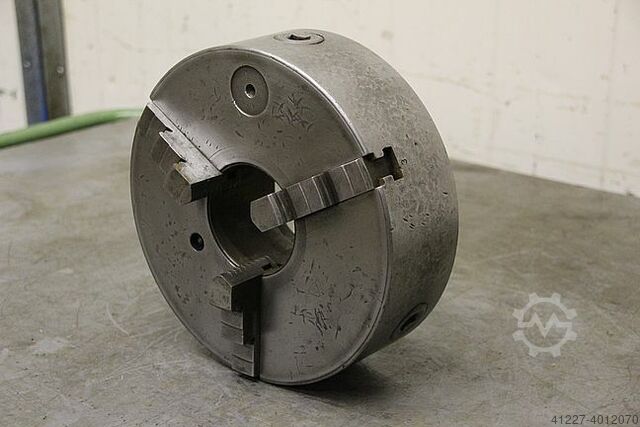 Roto Record Durchmesser 250 mm