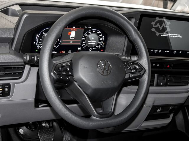 G.M.F. Commerciale sas G.M.F. Commerciale sas G.M.F. Commerciale sas