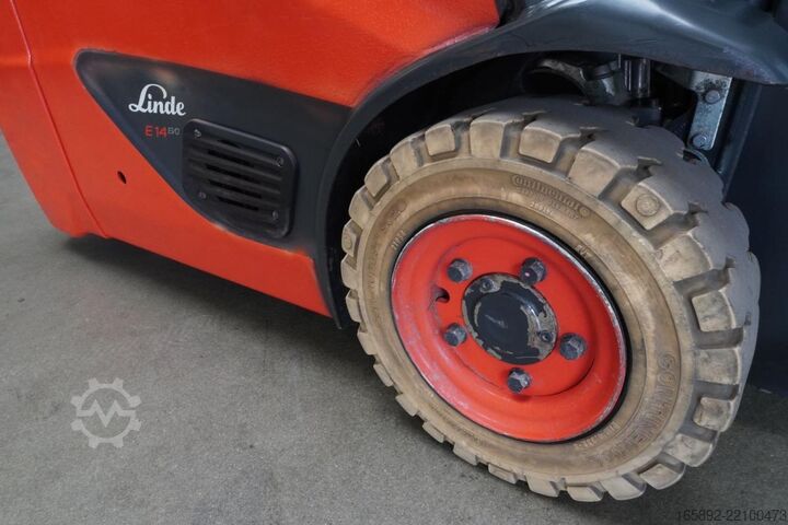 ATS Blechbearbeitungsmaschinen ATS Blechbearbeitungsmaschinen ATS Blechbearbeitungsmaschinen