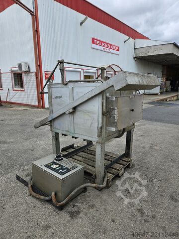 Oven for surfaces,Chamber Furnace 1150c Nabertherm N 81