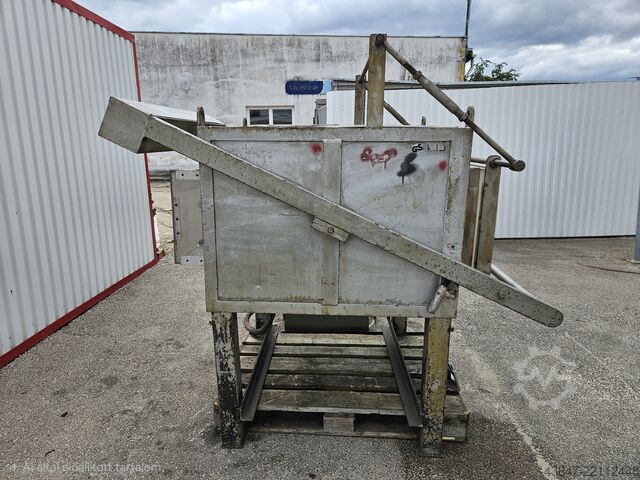 Oven for surfaces,Chamber Furnace 1150c Nabertherm N 81