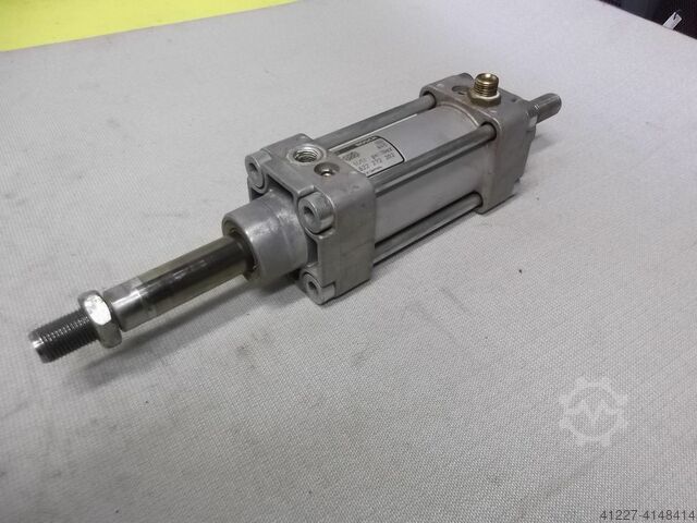 Pneumatic cylinders Bosch 0 822 272 302