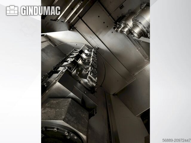 SW BA 400-4 SW BA 400-4