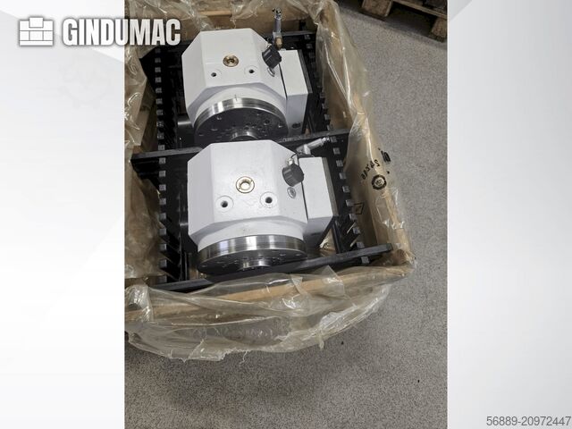 SW BA 400-4 SW BA 400-4