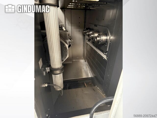 SW BA 400-4 SW BA 400-4