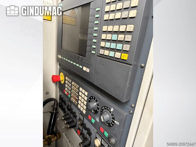 SW BA 400-4 SW BA 400-4