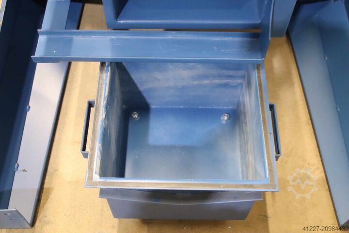 Sicka Werkzeugmaschinen GmbH Sicka Werkzeugmaschinen GmbH Sicka Werkzeugmaschinen GmbH