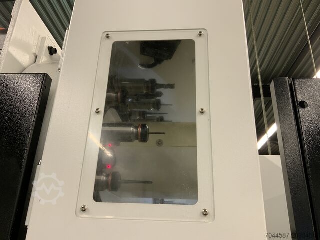 Machining center Hartford LG 1570