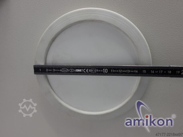 Climate test chamber with humidity, 335 liters Weiss WK3-340/40 -42°C bis +180°C