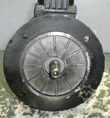 Electric motor 0.37 kW 1400 Rpm MGM BA71B4
