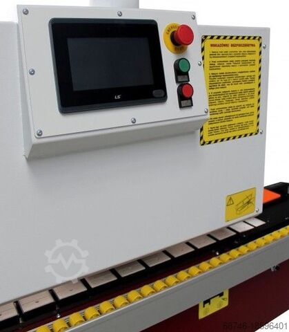 Kantenanleimmaschine Optimat Two