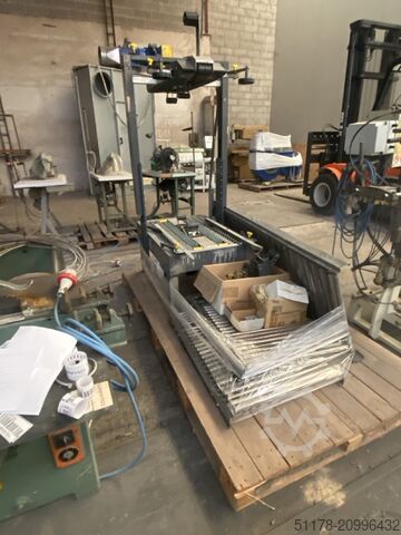 Siat SM26 Siat SM26