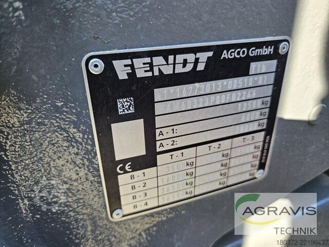 Faist Metalworking Faist Metalworking Faist Metalworking