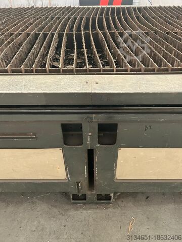 PLASMASCHNEIDWERKZEUG Hypertherm HPR130XD