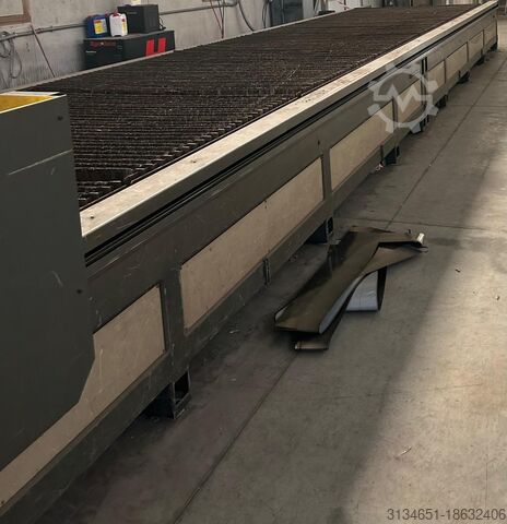 PLASMASCHNEIDWERKZEUG Hypertherm HPR130XD