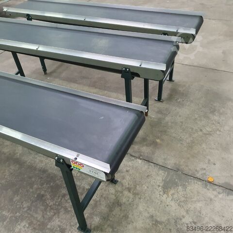 Forderband Muldenforderband Transportban Forderband Transportband  Conveyor 
