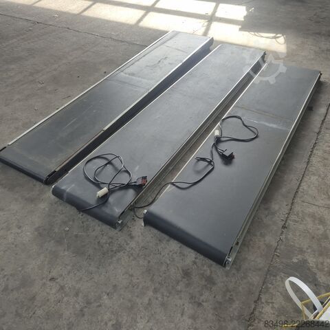 Forderband Muldenforderband Transportban Forderband Transportband  Conveyor 