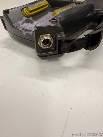 Dreh-/Fräsmaschine FANUC A05B-2255-C101#EGN