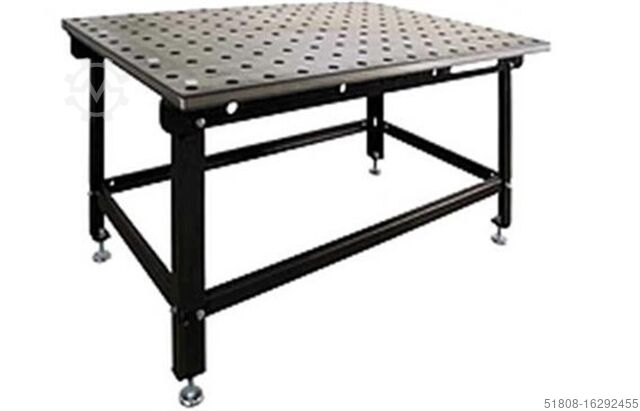 CNC Abkantpressen KK Kletzer Abkantpresse CNC KK Industries 32200 4 Achsen Y1-Y