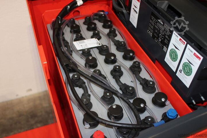 PLC Merkezi EOOD PLC Merkezi EOOD PLC Merkezi EOOD